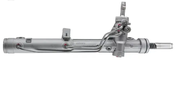 Fiat Qubo Steering rack 51784192 51832638 400177