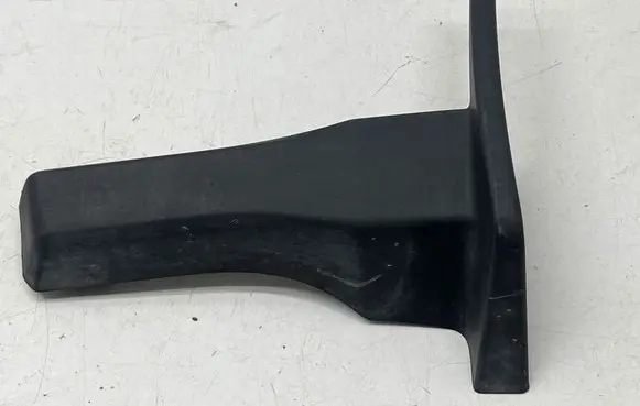 Ram 1500 Rear mudguard 68275918AB 93785 13416