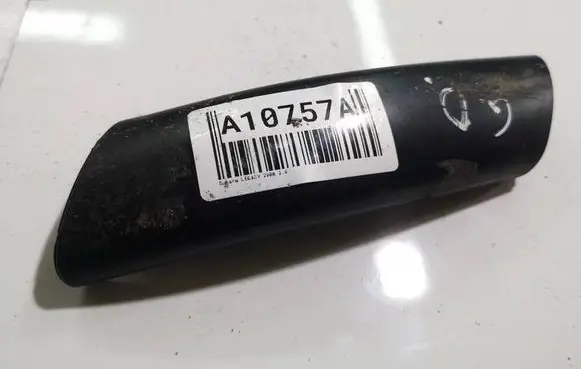 Subaru Legacy Other interior part 