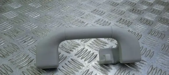 Mercedes-Benz C AMG W204 Rear interior roof grab handle A2048100151