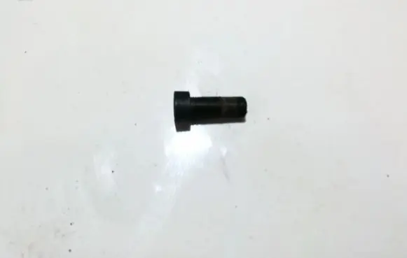 Ford Mondeo MK IV Nuts/bolts 