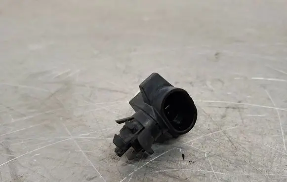 Opel Signum Outside/exterior temperature sensor 09152245