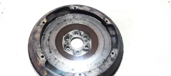 Opel Vectra C Flywheel 90400169 r90400169