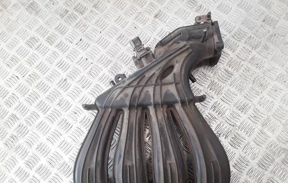 Alfa Romeo 166 Intake manifold 04777866AE