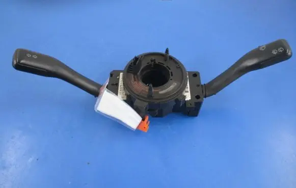Seat Leon (1M) Other switches/knobs/shifts 4B0953503F