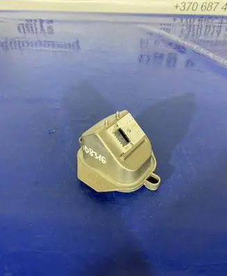 Audi Q3 8U LED ballast control module 10010020480 060395