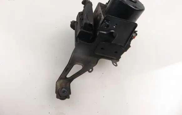 Opel Astra H ABS Pump 13213610