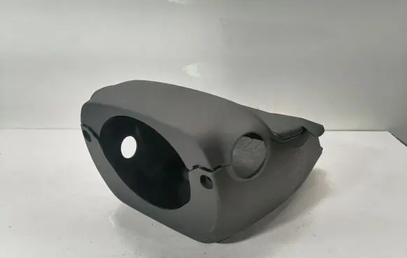 Lexus ES 250 - 300 - 330 Steering wheel column trim 4528711010