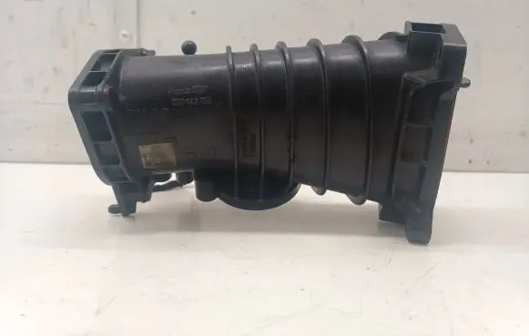 Audi A7 S7 4G Intake manifold 059145762AR