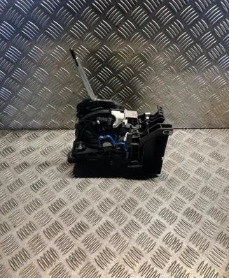 Ford Focus Gear selector F1EP7K004BE3JA6