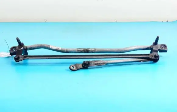 Volvo V60 Front wiper linkage 3397021173 IMPRK1275018