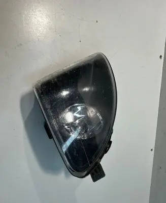 BMW 5 F10 F11 Front fog light 13101610 89206701 7216886