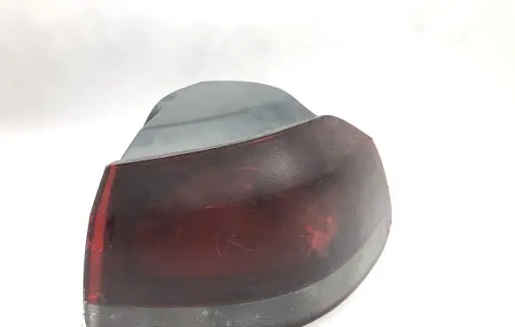 Volkswagen Golf VII Rear/tail lights 5K0945096G