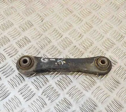 Volvo V70 Rear upper control arm/wishbone 6G915K743