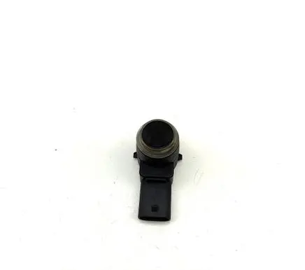 Mercedes-Benz CL C216 Parking PDC sensor A2125420018 0263003616