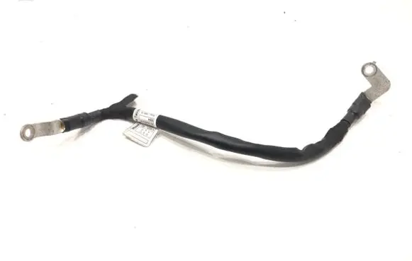 Mercedes-Benz CLS C257 Other exterior part A2135402470