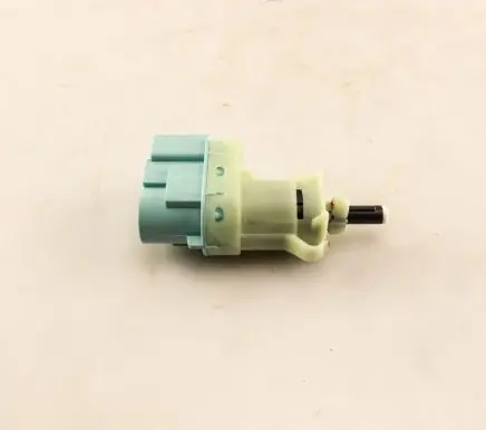 Ford Kuga III Brake pedal sensor switch GL3T9G854BA
