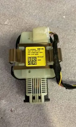 Mercedes-Benz C W205 Rain sensor A205900