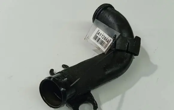 Mercedes-Benz A W168 Engine coolant pipe/hose 