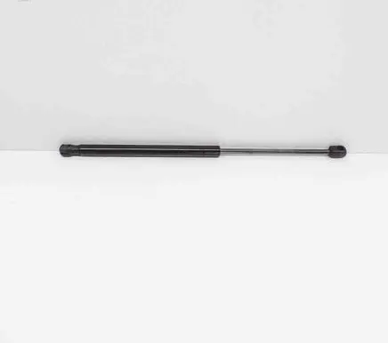 Volvo S90, V90 Front bonnet/hood damper/strut 33018AK36 2636NE0100N