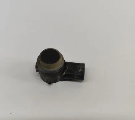 Mercedes-Benz C W205 Parking PDC sensor A0009055504