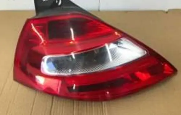 Renault Megane II Rear/tail lights 8200413214 89038181
