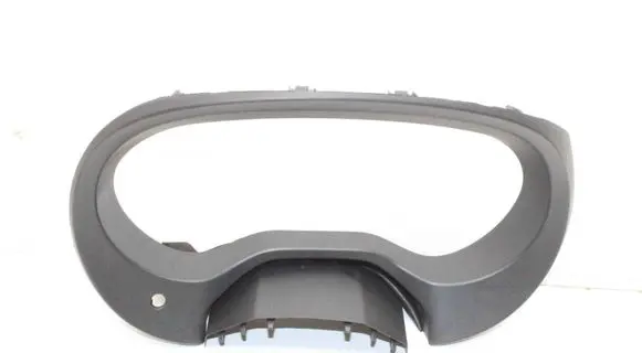 Infiniti Q30 Dashboard trim 682405DA0A 682S15DA0A