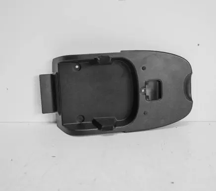 Ford Kuga II Other interior part VP7M5X045E02AEW