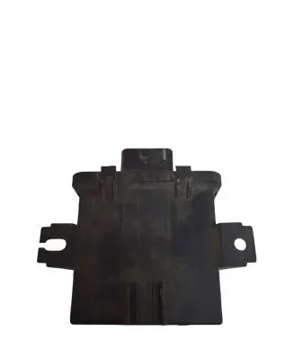 Citroen C4 Grand Picasso Light module LCM 9682408680 290409 00030626
