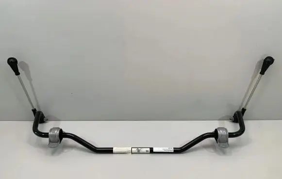 BMW 4 G22 G23 G24 G26 Front anti-roll bar/sway bar 5A08AB3