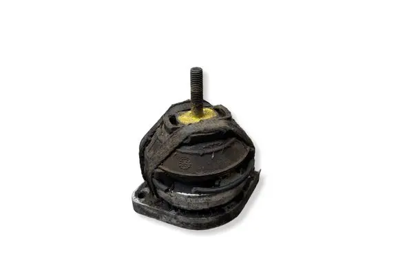 Audi A8 S8 D2 4D Gearbox mount 4D0399151B 4D0399151G 4D0399151C