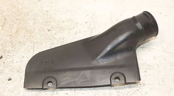 Mitsubishi Outlander Air intake duct part 1505A661