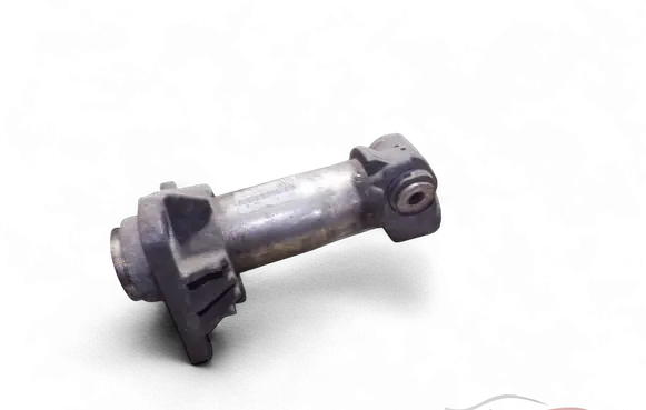 Audi A4 S4 B6 8E 8H Front bumper shock/impact absorber 8E0807134B