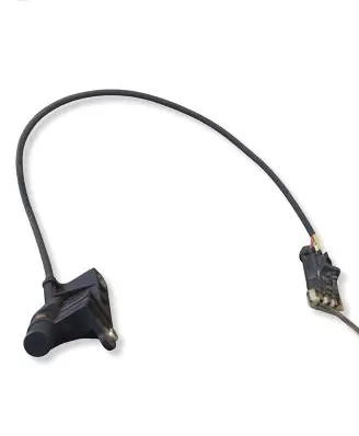 Opel Astra F Camshaft position sensor 90412795 2816