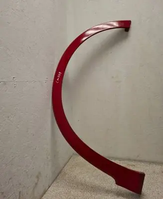 Honda Civic Rear arch 74410SMPE0 74410SMTE0