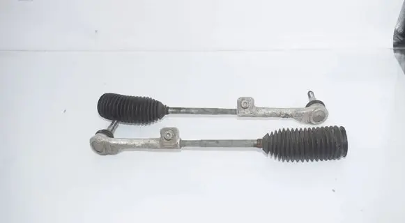 BMW i3 Steering tie rod 6851409 6851410 32216851410