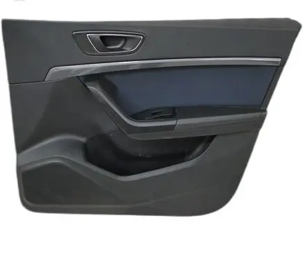Seat Ateca Other interior part