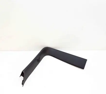 Volvo XC40 Centre console side trim rear 31462092