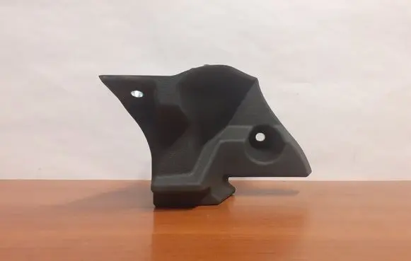 Audi A3 8Y Other interior part 8Y4863423A 8223