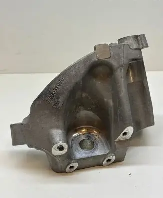 Alfa Romeo Giulia Engine mounting bracket 6700051096