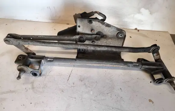 Renault Espace II Wiper motor