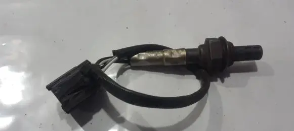 Mazda 626 Lambda probe sensor fp35253f26