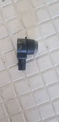 Opel Insignia A Parking PDC sensor 13282886 0263003815