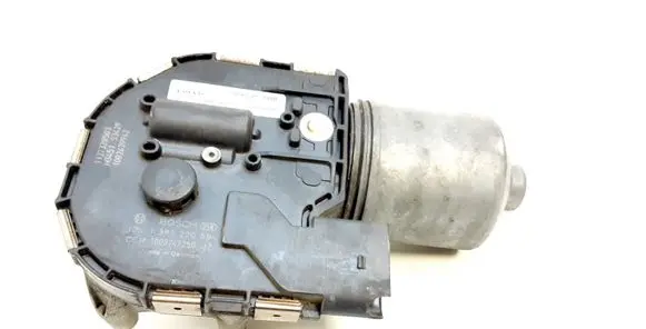 Volvo XC60 Wiper motor 1397220584