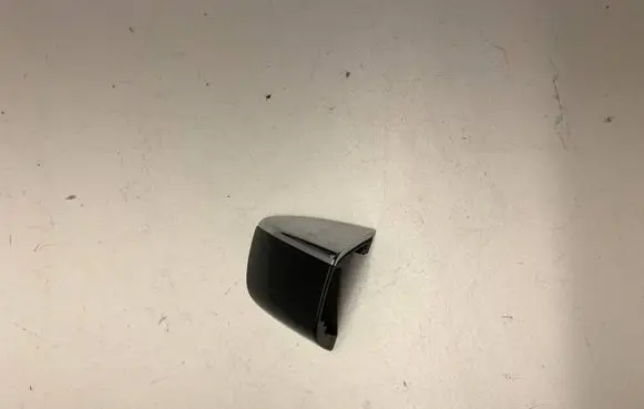 Audi Q5 SQ5 Front door cover/cap 8R0837880 2323RRR