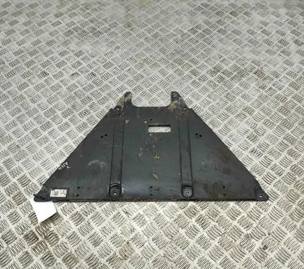 BMW i4 Center/middle under tray cover 8738054