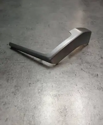 BMW X5 F15 Other interior part 5196100