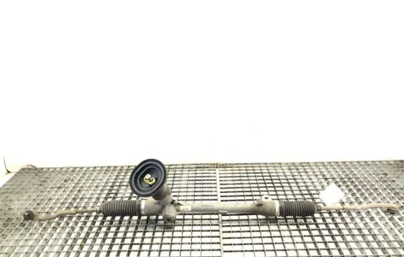Honda Jazz Steering rack TARG900M1