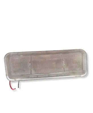 Opel Zafira A Other interior light 90460774