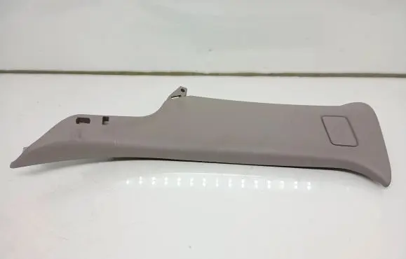 Volvo V70 (C) pillar trim